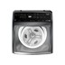 Picture of Whirlpool 7.5 Kg 5 Star Fully-Automatic Top Loading Washing Machine (SWPROH7.5GREY10YMW)
